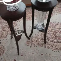 وسایل تزئینی
