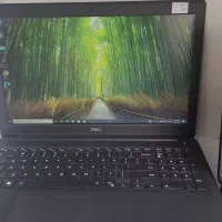 لپ تاپ های دل (Dell)|رایانه همراه|مشهد, کلاهدوز|دیوار