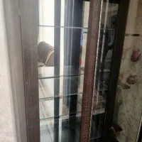 بوفه شیک و سالم