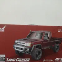 ماشین کنترولی تویوتا MN 82|اسباببازی|یاسوج, |دیوار