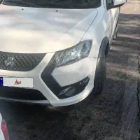 کوییک Gxrفول|خودرو سواری و وانت|نجفآباد, حومه نجف آباد|دیوار