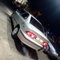 سمند مدل ۸۵