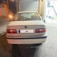 سمندlxبی رنگ|خودرو سواری و وانت|ری, شهادت|دیوار