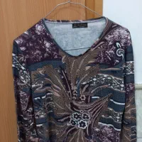 پوشاک نو ودر حدنو