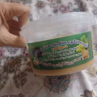 شیره انگور،شیره توت،شیره خرما|خوردنی و آشامیدنی|تهران, آهنگ|دیوار