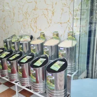 بورس تخصصی برنج وچای|خوردنی و آشامیدنی|لنگرود, |دیوار