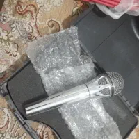 ۵ عدد دستگاه بلندگوی سیارکمترازنصف قیمت