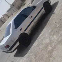 پژو ۴۰۵|خودرو سواری و وانت|هیرمند, |دیوار