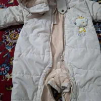 کاپشن سرهمی