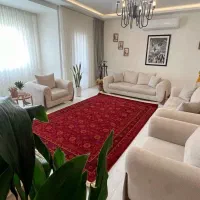 فروش-آپارتمان87متری-درحدکلیداول-اجازه-اخذوام-لاله