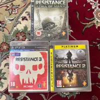 بازی ps3