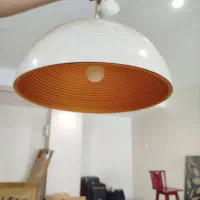 آویز آشپزخانه