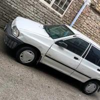 فروش خودرو