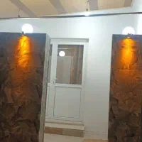 سوییت.یک.خوابه.دربست.|اجارهٔ کوتاهمدت آپارتمان و سوئیت|ایزدشهر, |دیوار