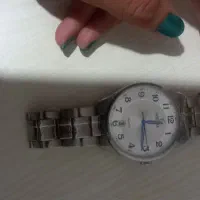 ساعت مردانه فستینا (FESTINA)|ساعت|کاشان, راوند|دیوار