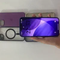 آیفون ۱۳نرمال|موبایل|مشهد, بهاران|دیوار