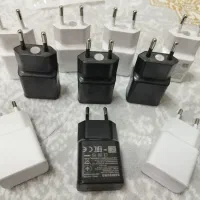 هندزفری / شارژر|لوازم جانبی موبایل و تبلت|قرچک, شهرک طلائیه|دیوار