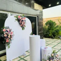 آموزش حرفه‌ای گل‌آرایی در ۳ روز ویژه هنرجویان عزیز|خدمات آموزشی|ری, علایین|دیوار