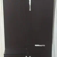 جا کفشی