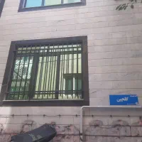 حفاظ درب، حفاظ پنجره،در انباری