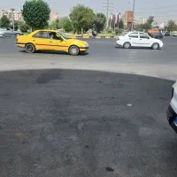 مغازه ۲۲ متری