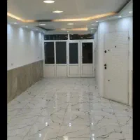 دو عدد واحد ۹۰ متری و ۸۰ متری، صادقی ۷ و سنایی ۱۹|اجارهٔ آپارتمان|مشهد, کلاهدوز|دیوار