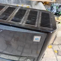 ایران کاتوس