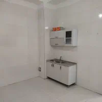 مغازه اجاره ای|اجارهٔ مغازه و غرفه|رباط‌کریم, نصیرشهر|دیوار