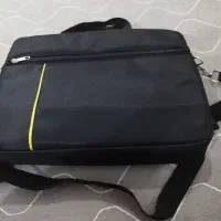 laptop hp notebook G7|رایانه همراه|خرمشهر, |دیوار