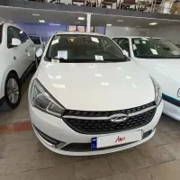 اریزو 5در حد صفر....