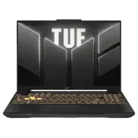 asus tuf f15 لپ تاپ گیمینگ مهندسی