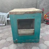 کولر آبی۵۰۰۰