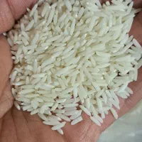 برنج هاشمی درجه 1