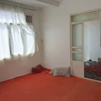 رهن و اجاره منزل دربستی ۱۰۰متر دو خواب مرتضوی|اجارهٔ خانه و ویلا|تهران, هاشمی|دیوار