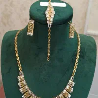 سرویس طلا تراش بدون اجرت و مالیات