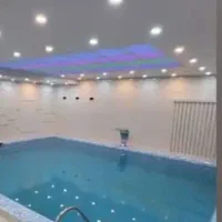 اجرای صفر تاصداستخر در باغ ویلاها|خدمات پیشه و مهارت|بجنورد, |دیوار