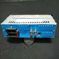 سیستم صوتی پک کامل|قطعات یدکی و لوازم جانبی|رشت, دخانیات|دیوار