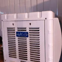 کولر آبی سالم تمیز|کولر آبی|اردبیل, |دیوار