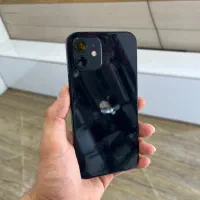 آیفون ۱۲ نرمال|موبایل|تبریز, |دیوار