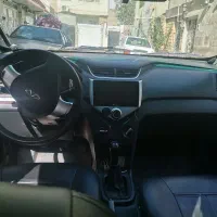 ام وی ام ۳۱۵|خودرو سواری و وانت|صباشهر, |دیوار