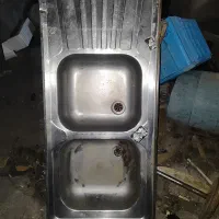 سینگ دوقلو