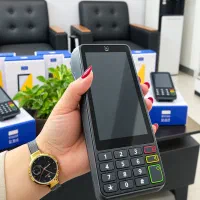 کمترین قیمت انواع کارتخوان.کشلس D600rs  (دیواری )