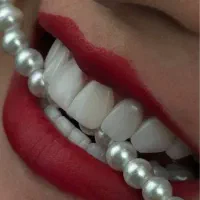 کامپوزیت دندان با بهترین مواد و متریال
