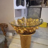 میز|میز تلفن|قم, حکمت شمالی|دیوار