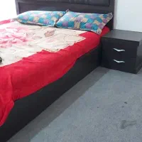 سرویس خواب ۲ نفره
