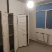 117-متر-سند-اداری-سهروردی-شمالی