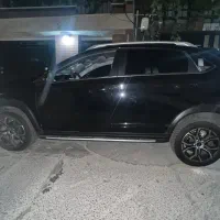 ایکس۲۲ پرو x22 پرو دنده ای مدل  ام وی ام ۱۴۰۳