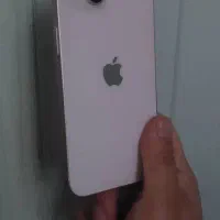 گوشی ایفون ۱۳