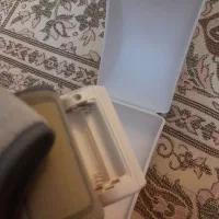 دستگاه فشار خون