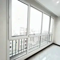 ۱۳۷‌متر/۳‌خواب/نوساز/ویو جذاب/محل دنج ظفر|اجارهٔ آپارتمان|تهران, ظفر|دیوار